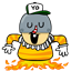 xtremeohio