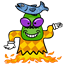 fuzion