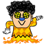 shrepthegnar