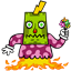 Thorbie