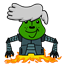 bharig