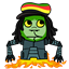 florentinoworkz