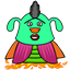 gelambe