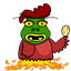 tedlogan12