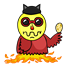smaliszewski