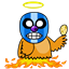 zombees