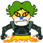 turbobeta