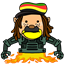 richardwendel