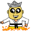 ILDOOKAY