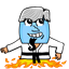 acelder