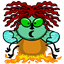 homerjaok