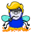 hurricanehalie