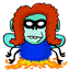 gregmce