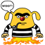 shuckthatjive