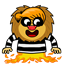 billyblonde