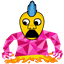 vanstrien