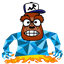 Mariomad29