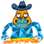 ChuckMcKnight