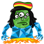 littlekimkim