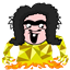 jackmando7