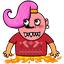 mbonilla