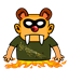 kayakermanmike