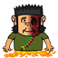 bentleysmaster