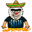 Thundur