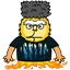 cyb3rshark