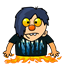 tandemman