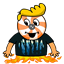 DontDwell