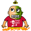 cocacrazy88