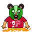 jhale83