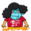 jkgunns25