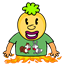 edvanp
