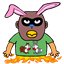 nursesandyny