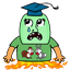 chaosjmf