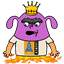 Richard1201