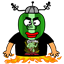 cacooper