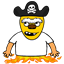 mofomatt21