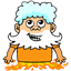 guljor94