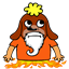 blarghsid