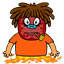 normaj40