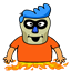 princemiro84