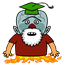 dfishershin