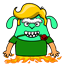 nitinseed