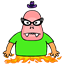 jbalcorn