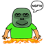 whallowell340