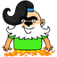 elezar
