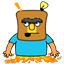 gentlax13